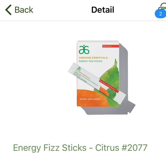 arbonne - Picture 8 of 8